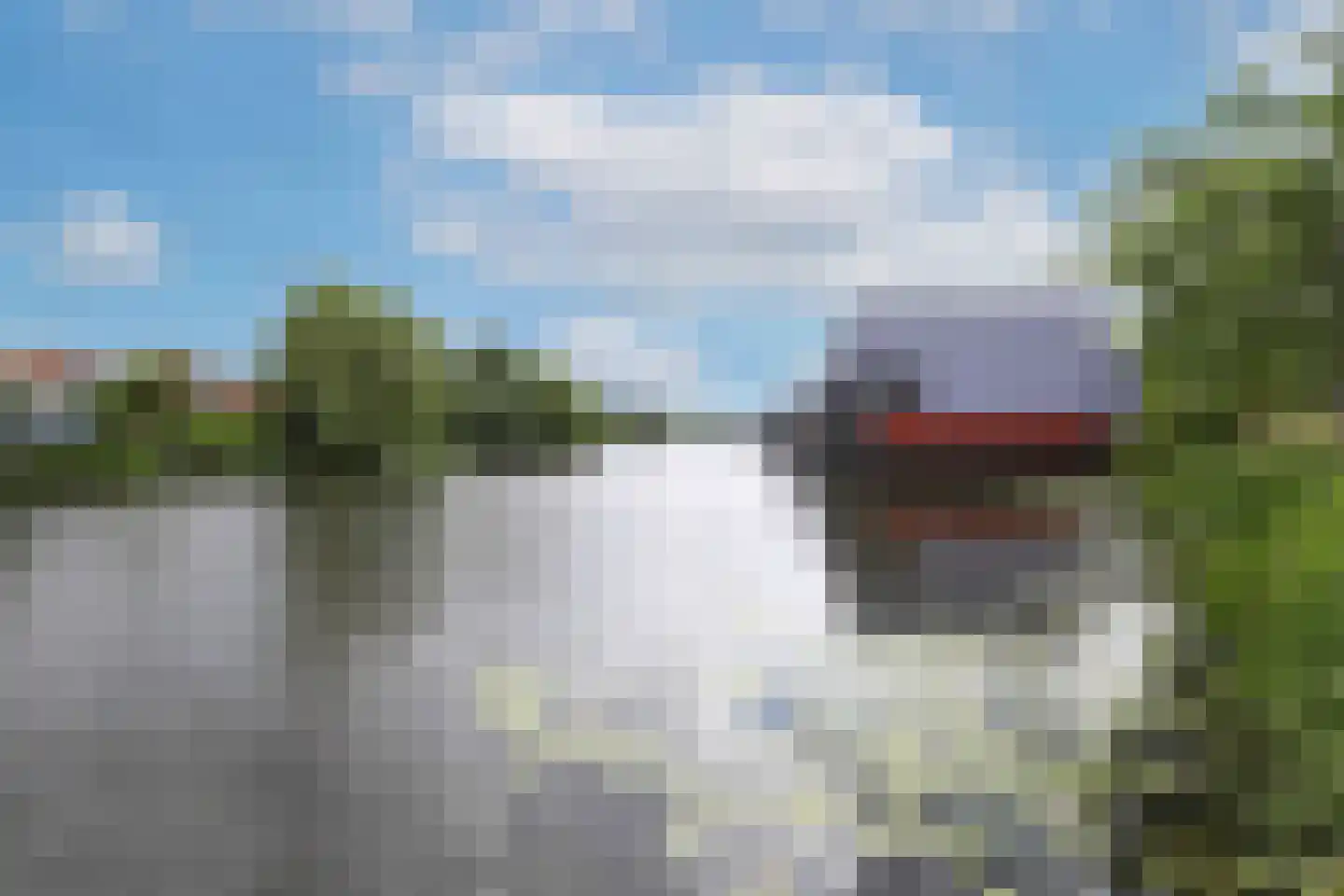 Brasem 28 Amersfoort thumbnail 40