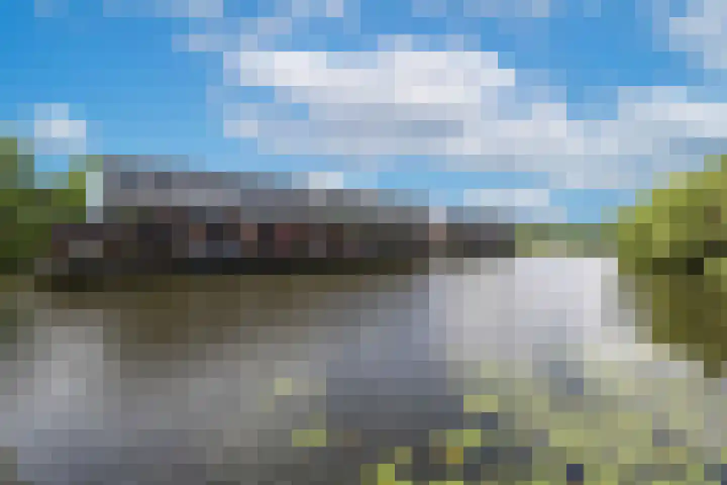 Brasem 28 Amersfoort thumbnail 41