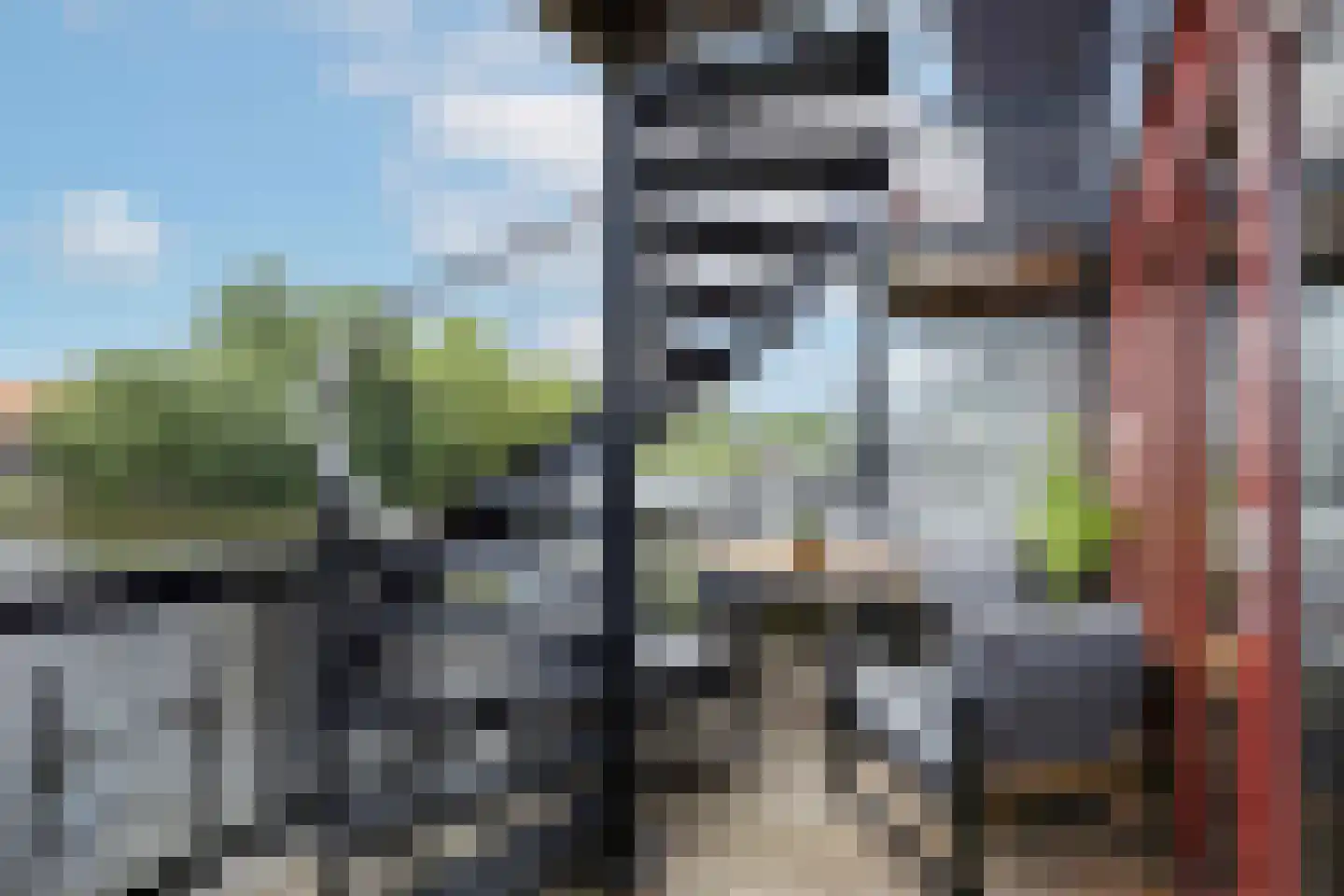 Brasem 28 Amersfoort thumbnail 5