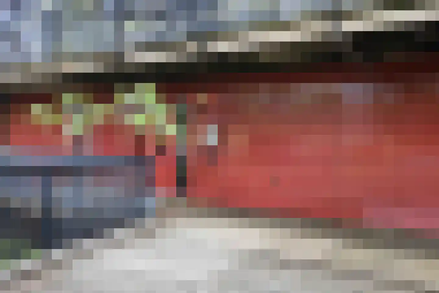 Brasem 28 Amersfoort thumbnail 6