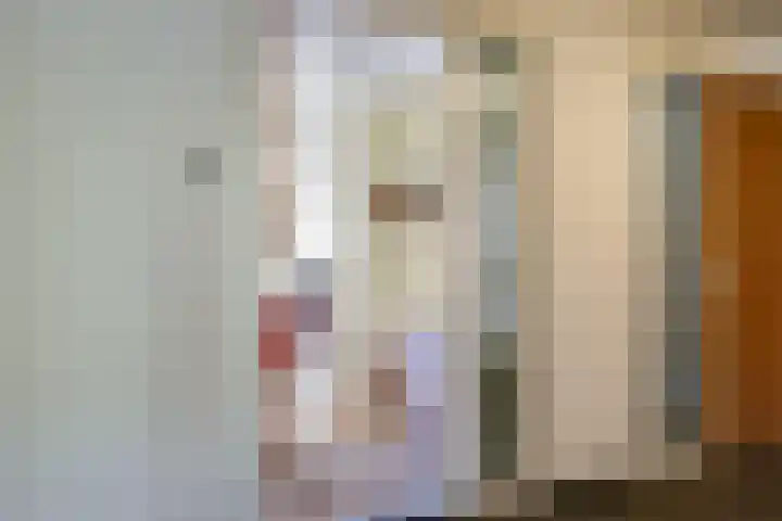 Brasem 36 Doetinchem thumbnail 10