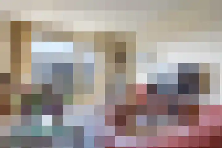 Brasem 36 Doetinchem thumbnail 13