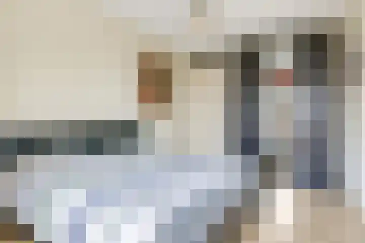 Brasem 36 Doetinchem thumbnail 30