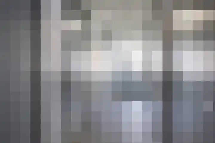 Brasem 36 Doetinchem thumbnail 36
