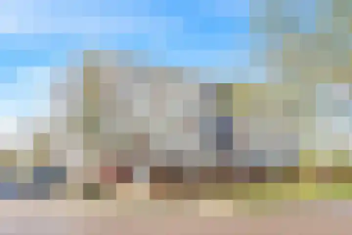Brasem 36 Doetinchem thumbnail 4