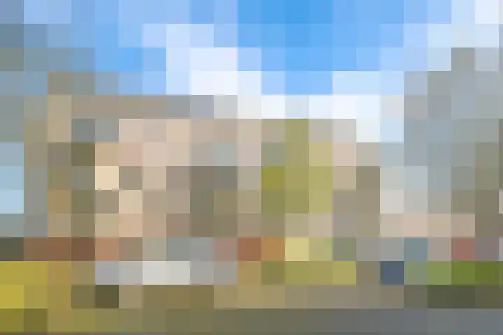 Brasem 36 Doetinchem thumbnail 42