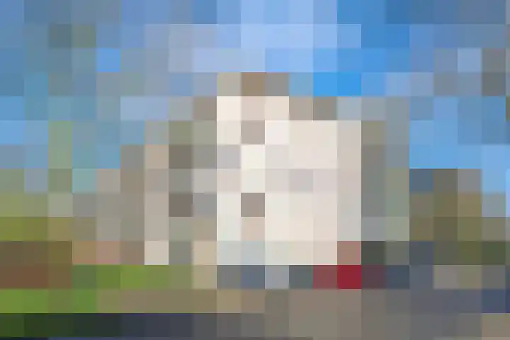 Brasem 36 Doetinchem thumbnail 44