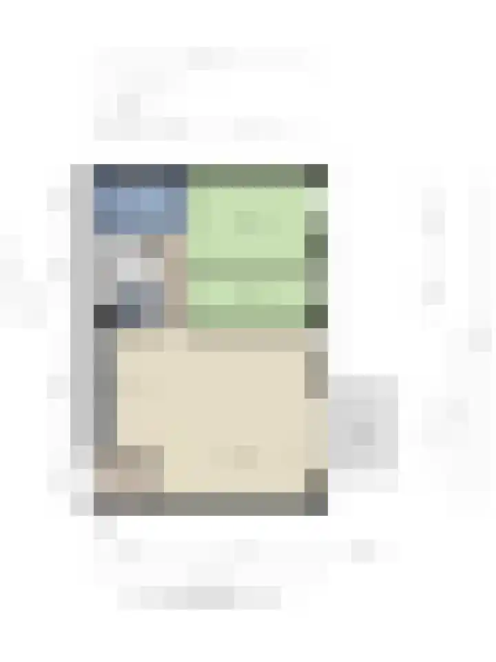 Brasem 36 Doetinchem thumbnail 46
