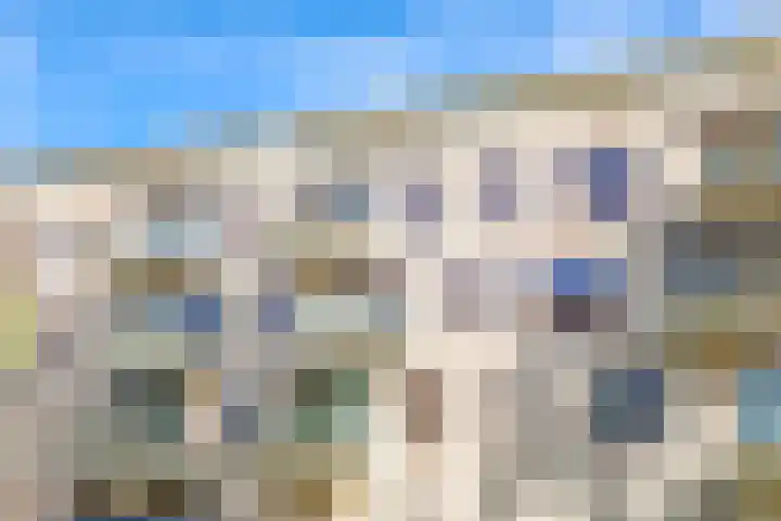 Brasem 36 Doetinchem thumbnail 6