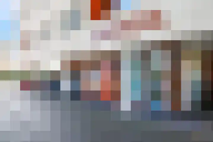 Brasem 36 Doetinchem thumbnail 7