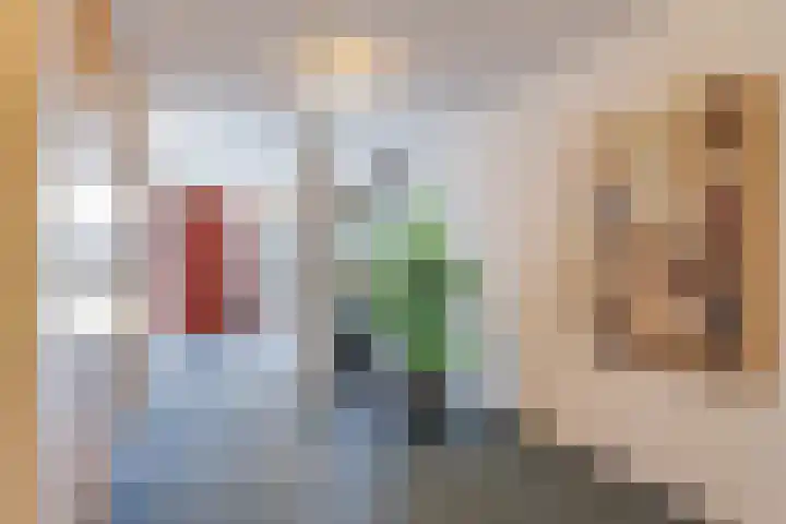 Brasem 36 Doetinchem thumbnail 8