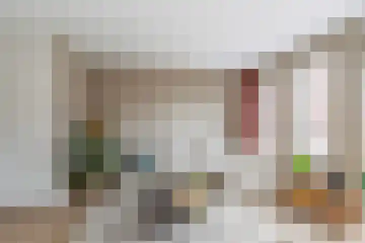 Brasem 37 Hendrik-Ido-Ambacht thumbnail 10