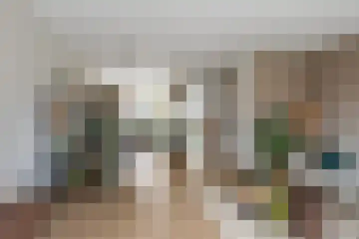 Brasem 37 Hendrik-Ido-Ambacht thumbnail 11