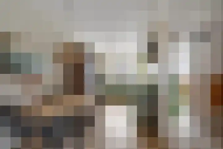 Brasem 37 Hendrik-Ido-Ambacht thumbnail 14