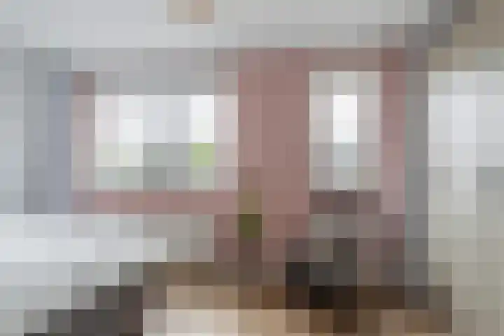 Brasem 37 Hendrik-Ido-Ambacht thumbnail 19