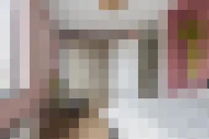 Brasem 37 Hendrik-Ido-Ambacht thumbnail 21