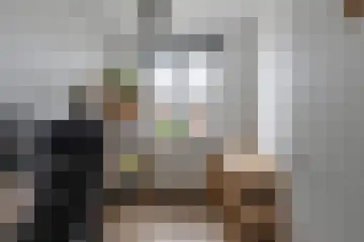 Brasem 37 Hendrik-Ido-Ambacht thumbnail 22