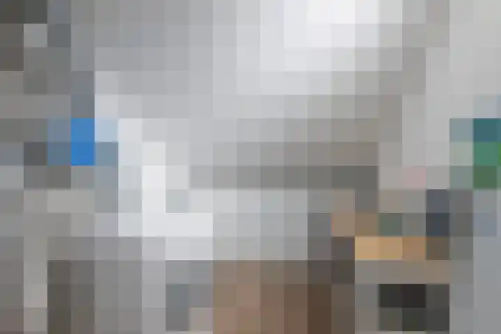 Brasem 37 Hendrik-Ido-Ambacht thumbnail 28