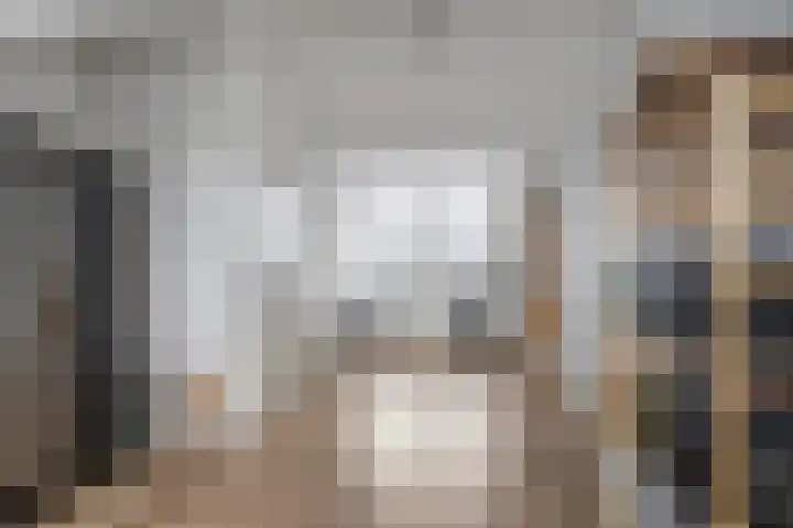 Brasem 37 Hendrik-Ido-Ambacht thumbnail 30