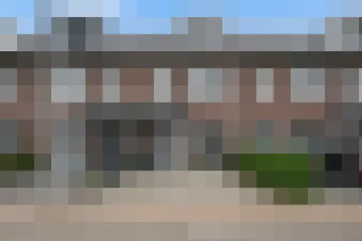 Brasem 37 Hendrik-Ido-Ambacht thumbnail 32