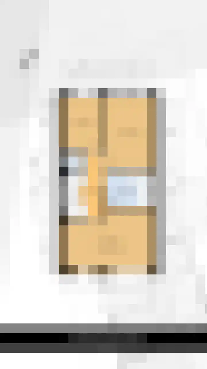 Brasem 37 Hendrik-Ido-Ambacht thumbnail 35
