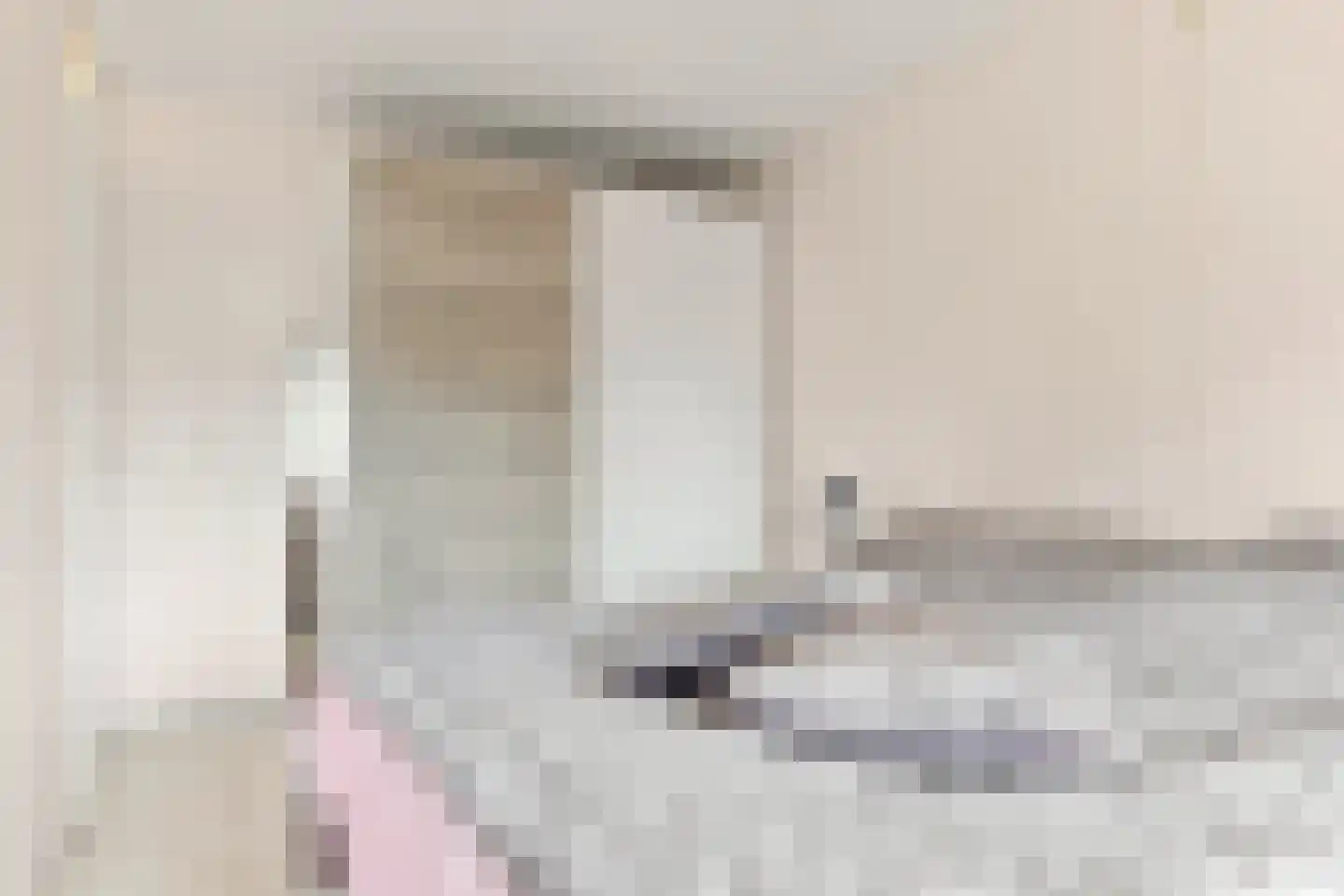 Brasem 4 Oostzaan thumbnail 13