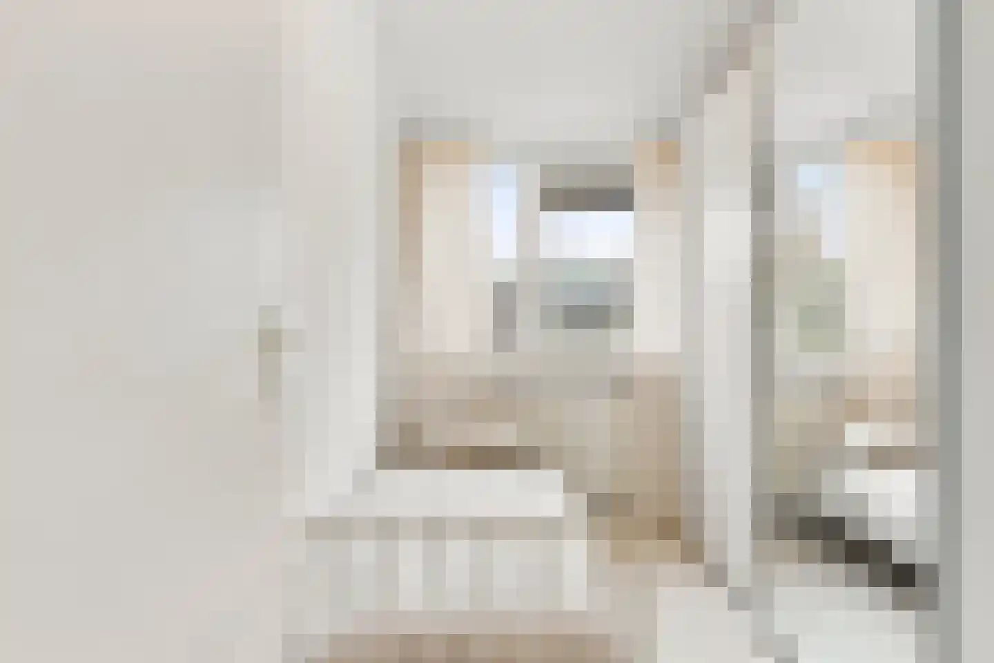 Brasem 4 Oostzaan thumbnail 14