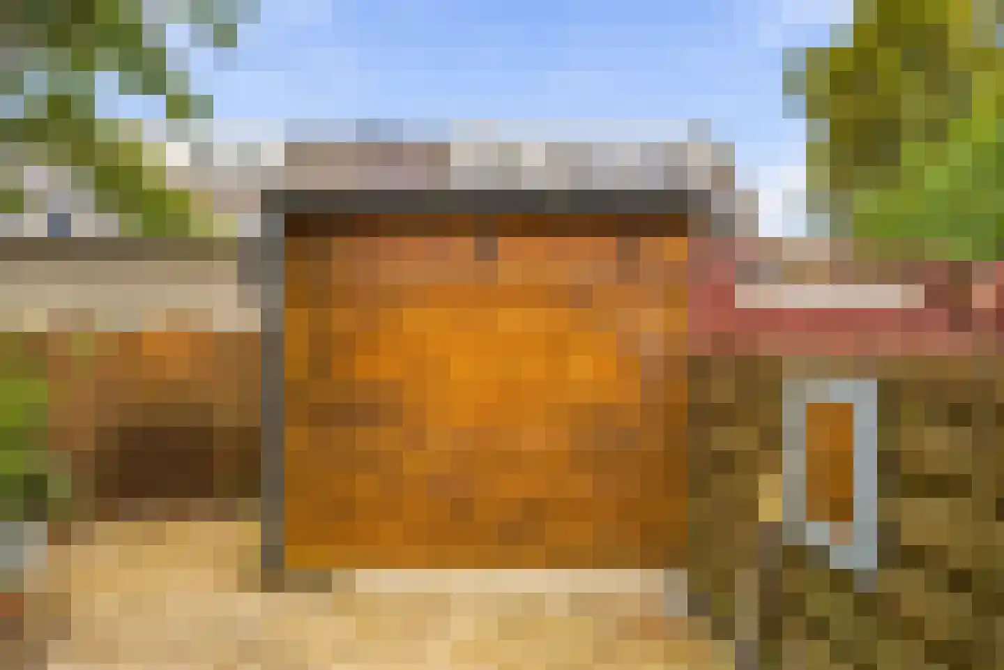 Brasem 4 Oostzaan thumbnail 22