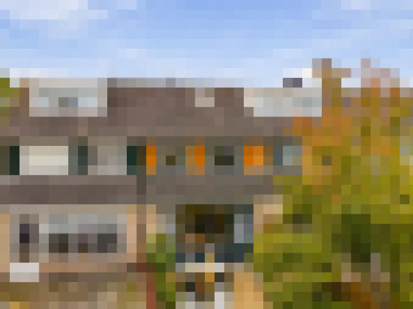 Brasem 4 Oostzaan thumbnail 24