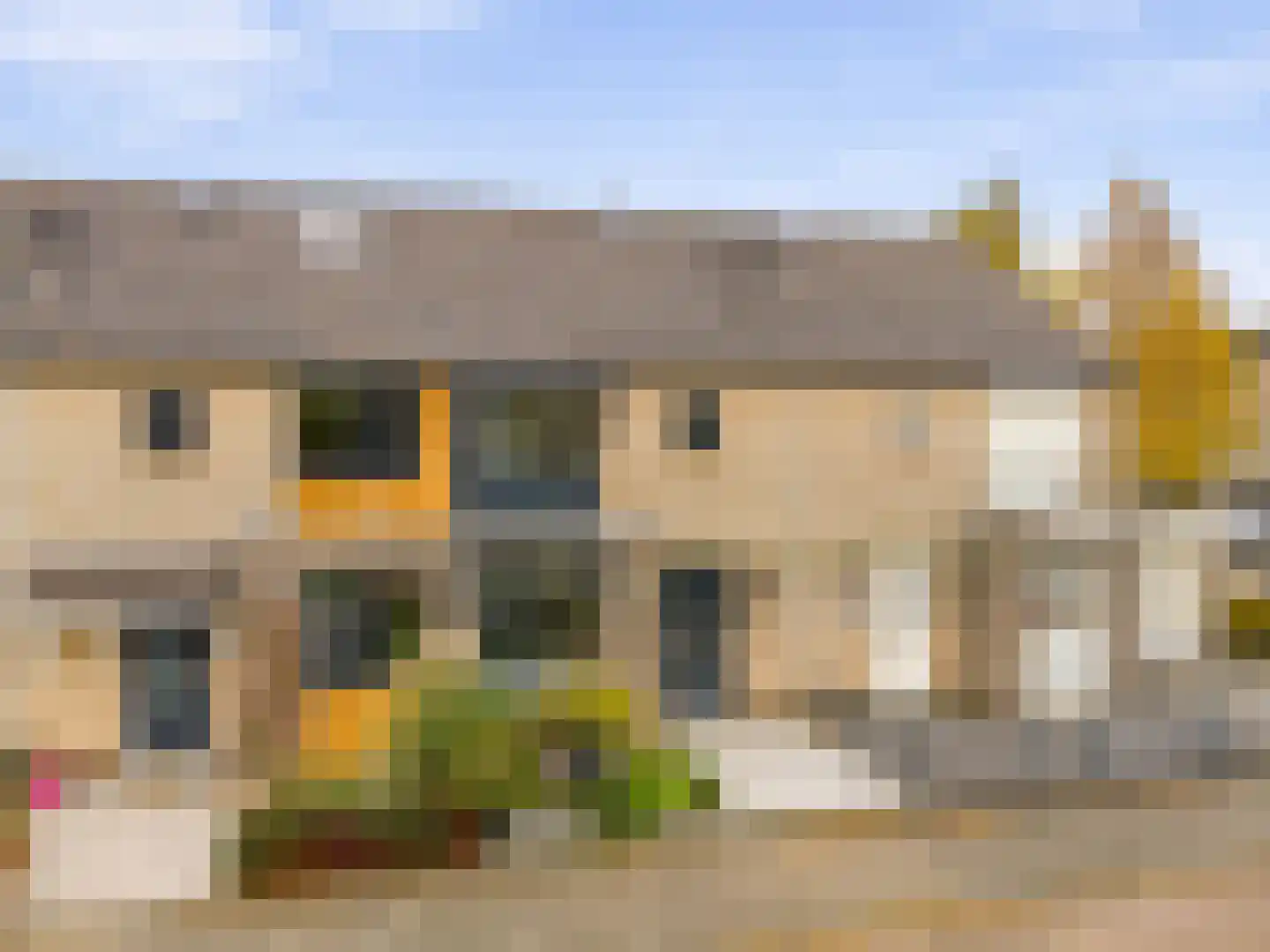 Brasem 4 Oostzaan thumbnail 25