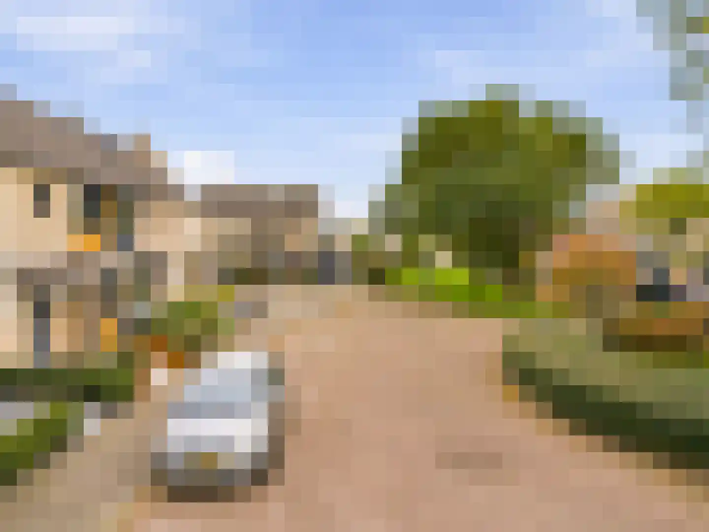Brasem 4 Oostzaan thumbnail 29