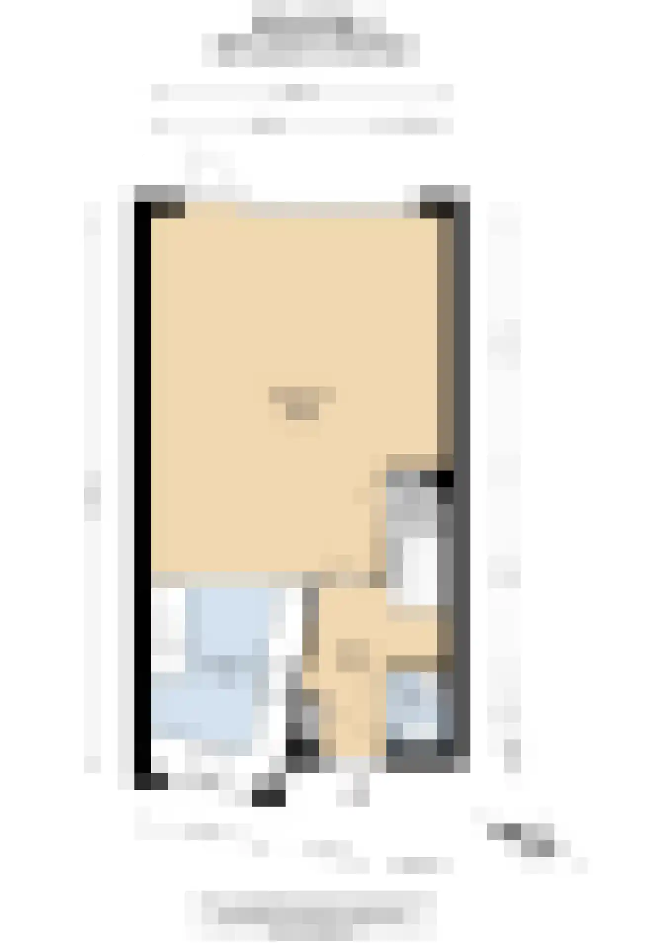 Brasem 4 Oostzaan thumbnail 32