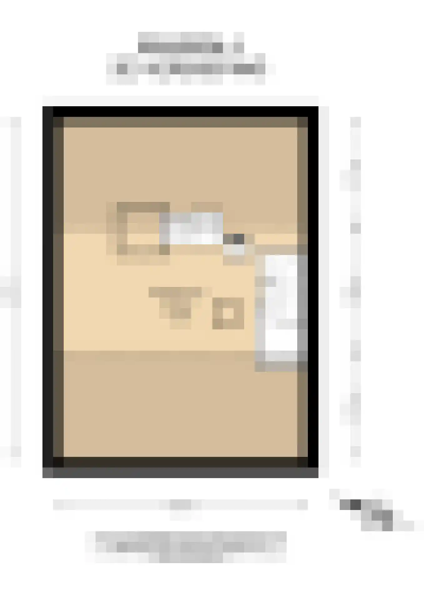 Brasem 4 Oostzaan thumbnail 34