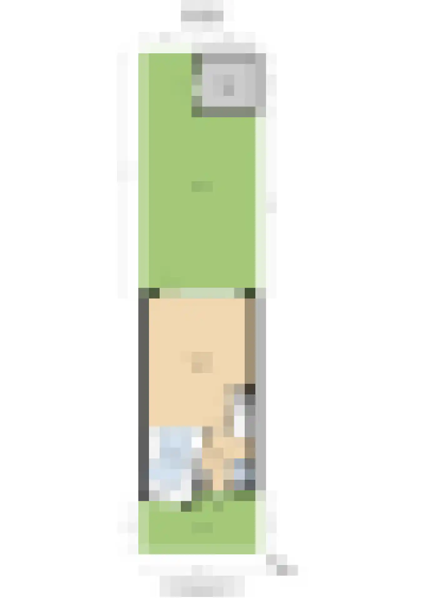 Brasem 4 Oostzaan thumbnail 36