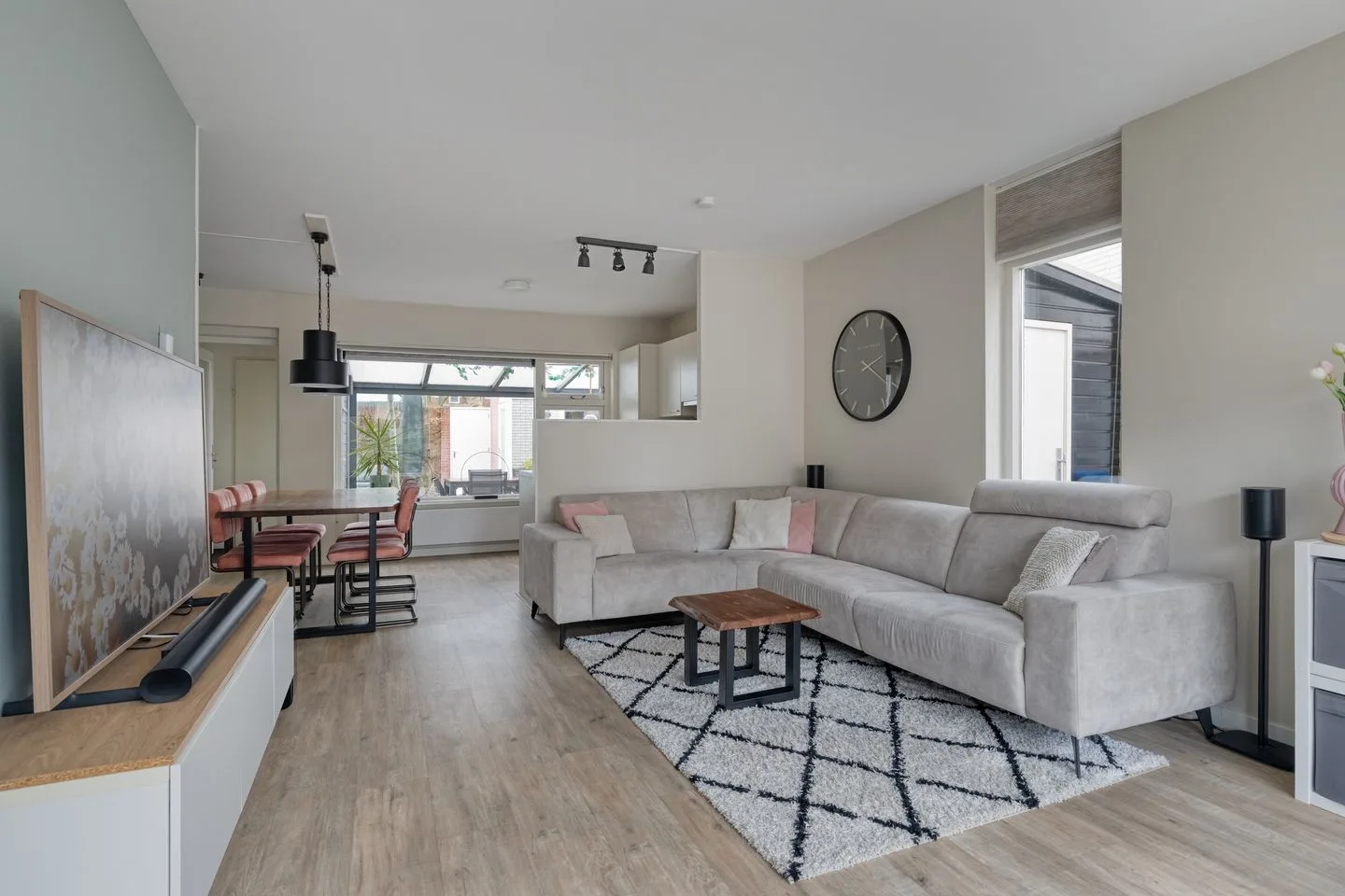 Brasem 55 Bodegraven thumbnail 4