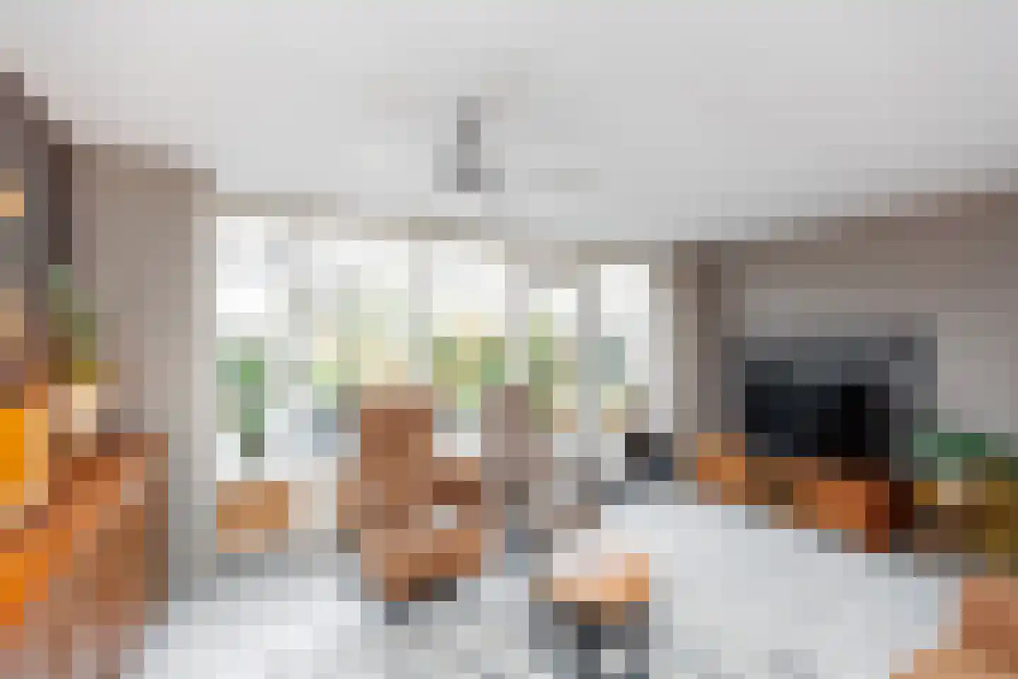 Brasem 62 a Bodegraven thumbnail 10