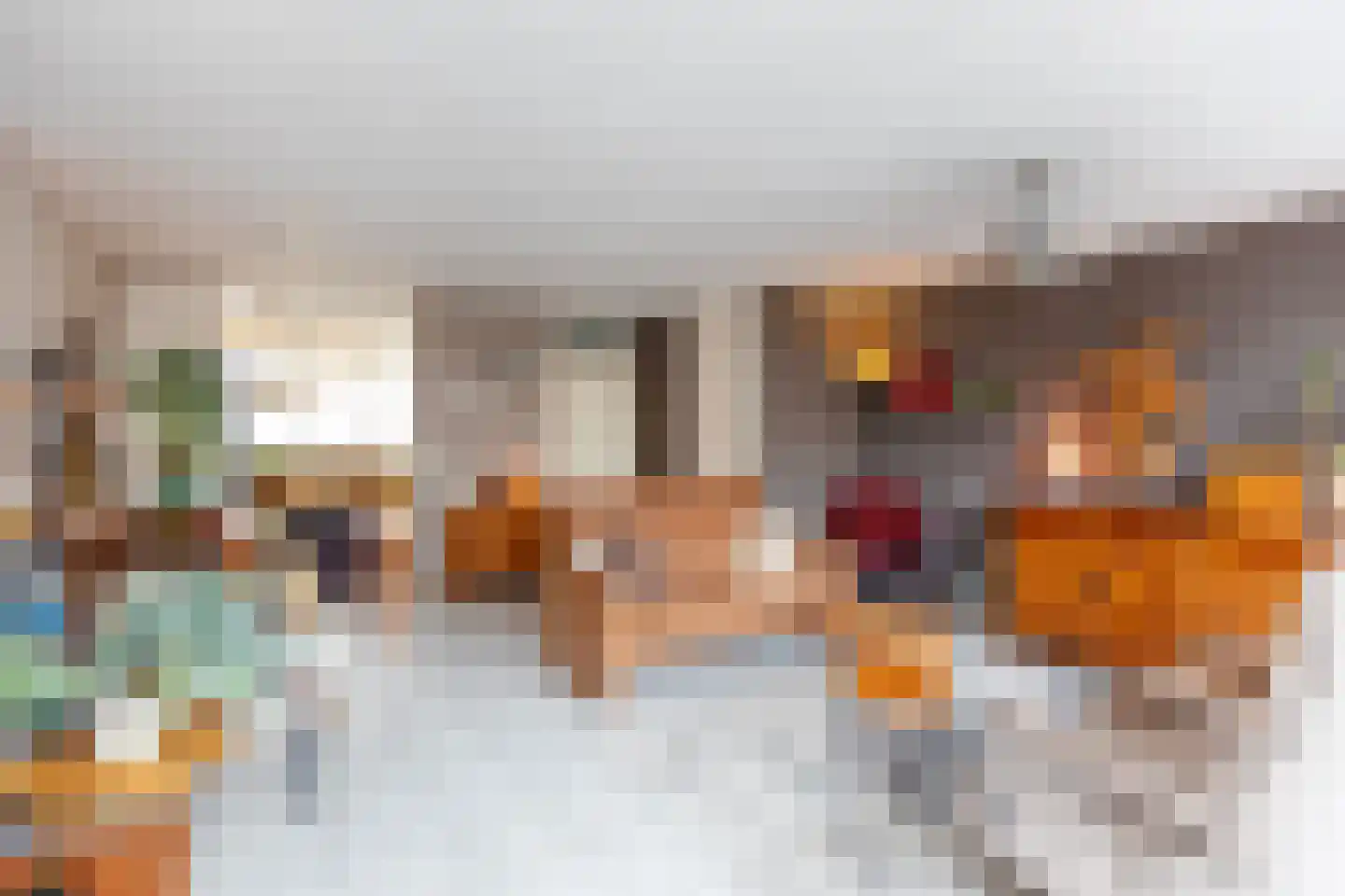 Brasem 62 a Bodegraven thumbnail 11