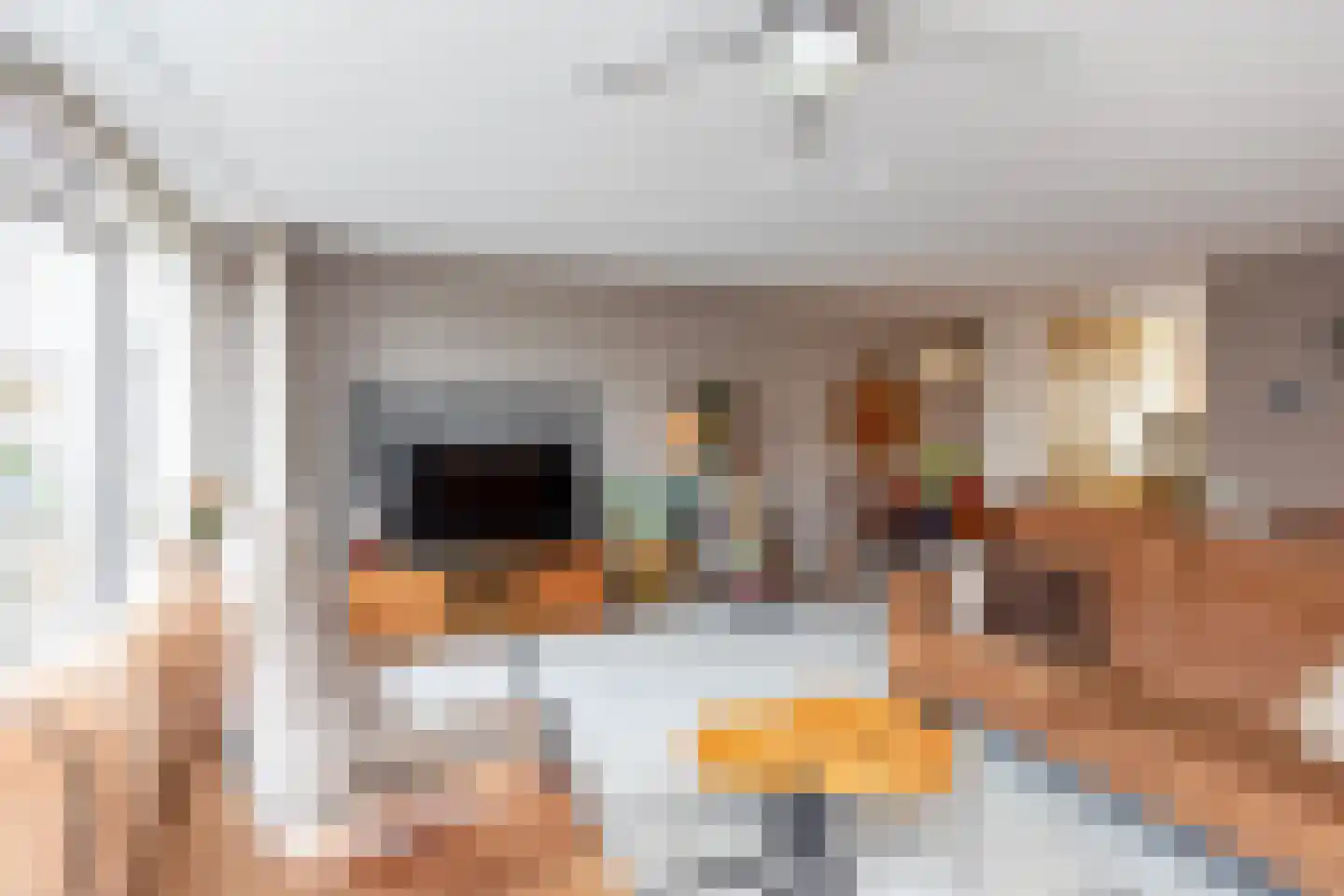 Brasem 62 a Bodegraven thumbnail 12