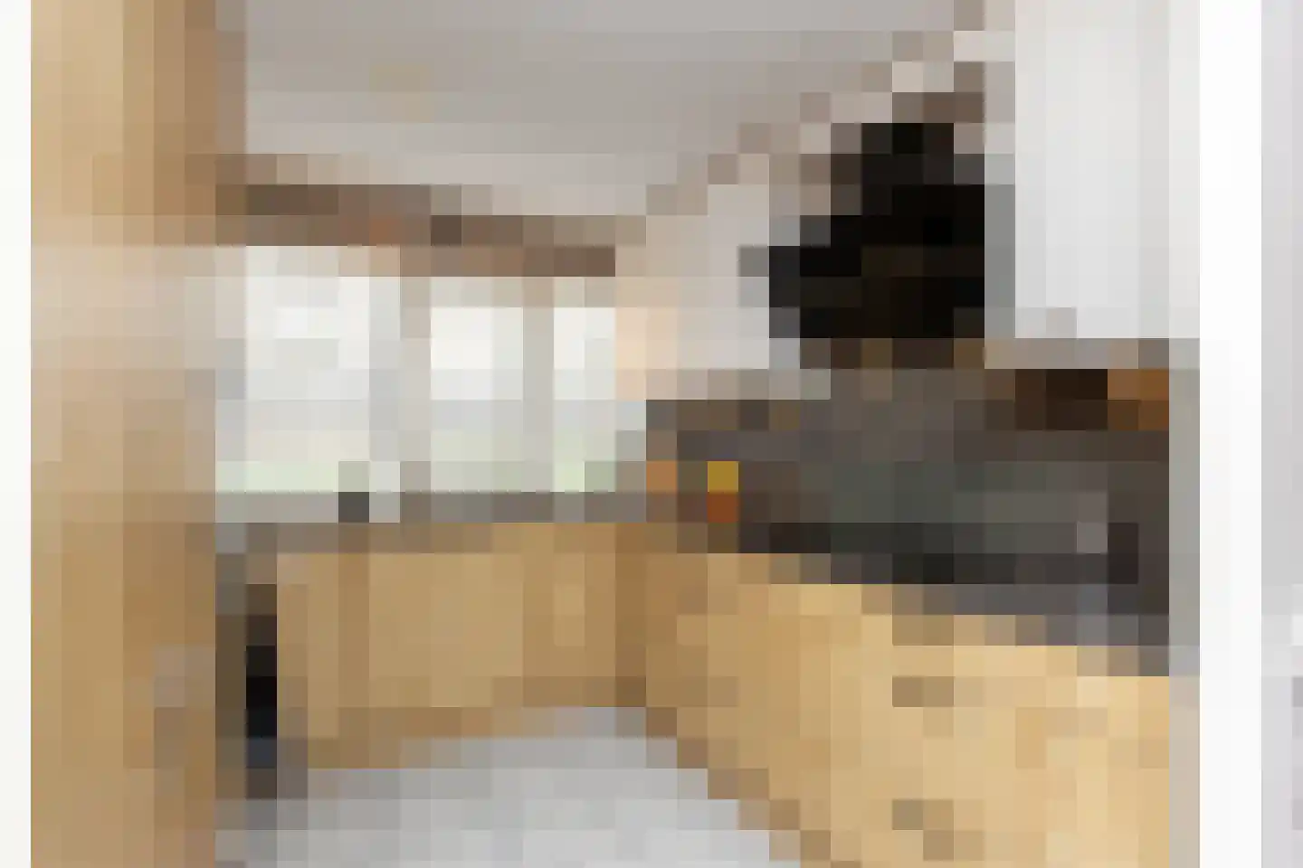 Brasem 62 a Bodegraven thumbnail 13
