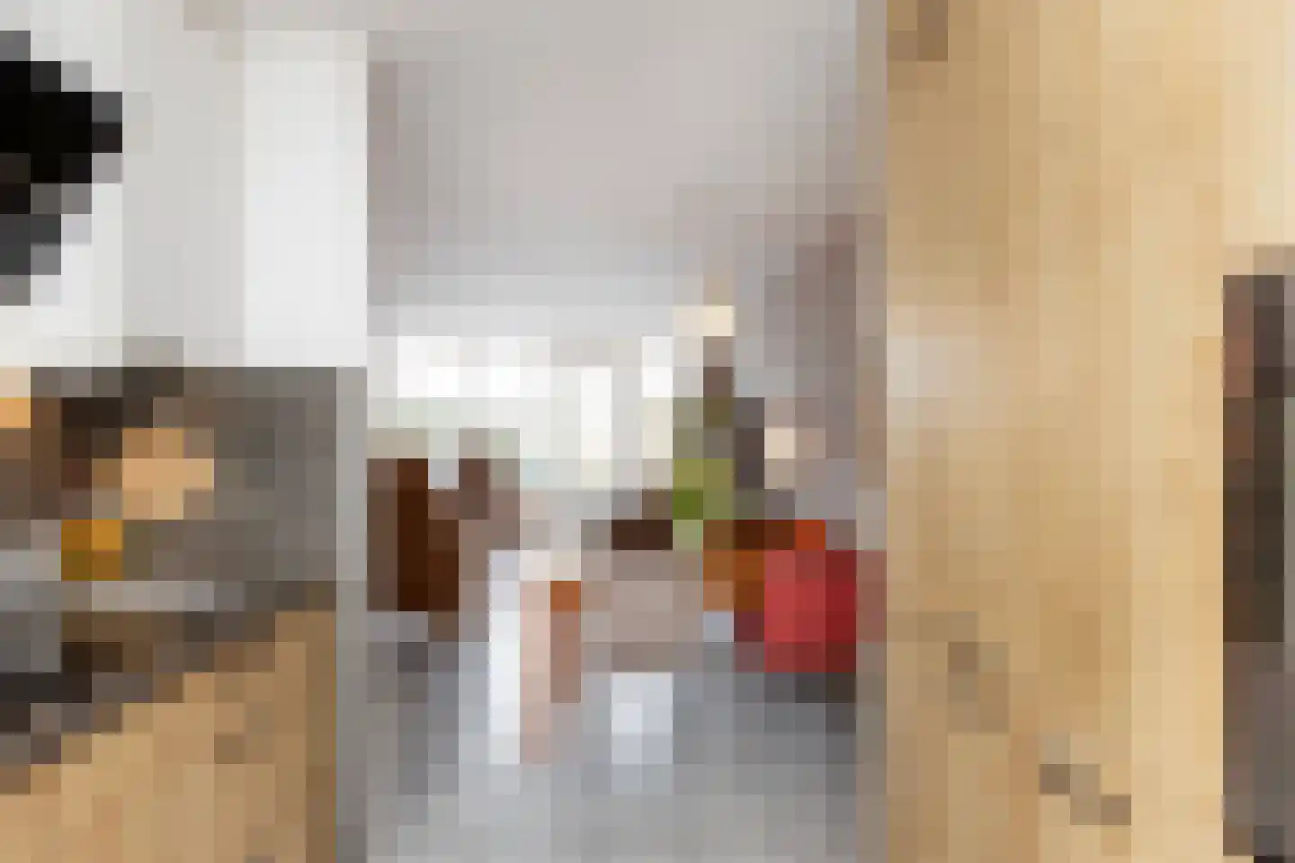 Brasem 62 a Bodegraven thumbnail 15