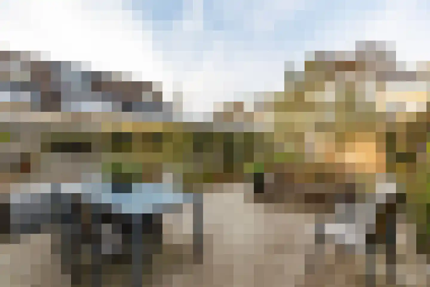 Brasem 62 a Bodegraven thumbnail 16