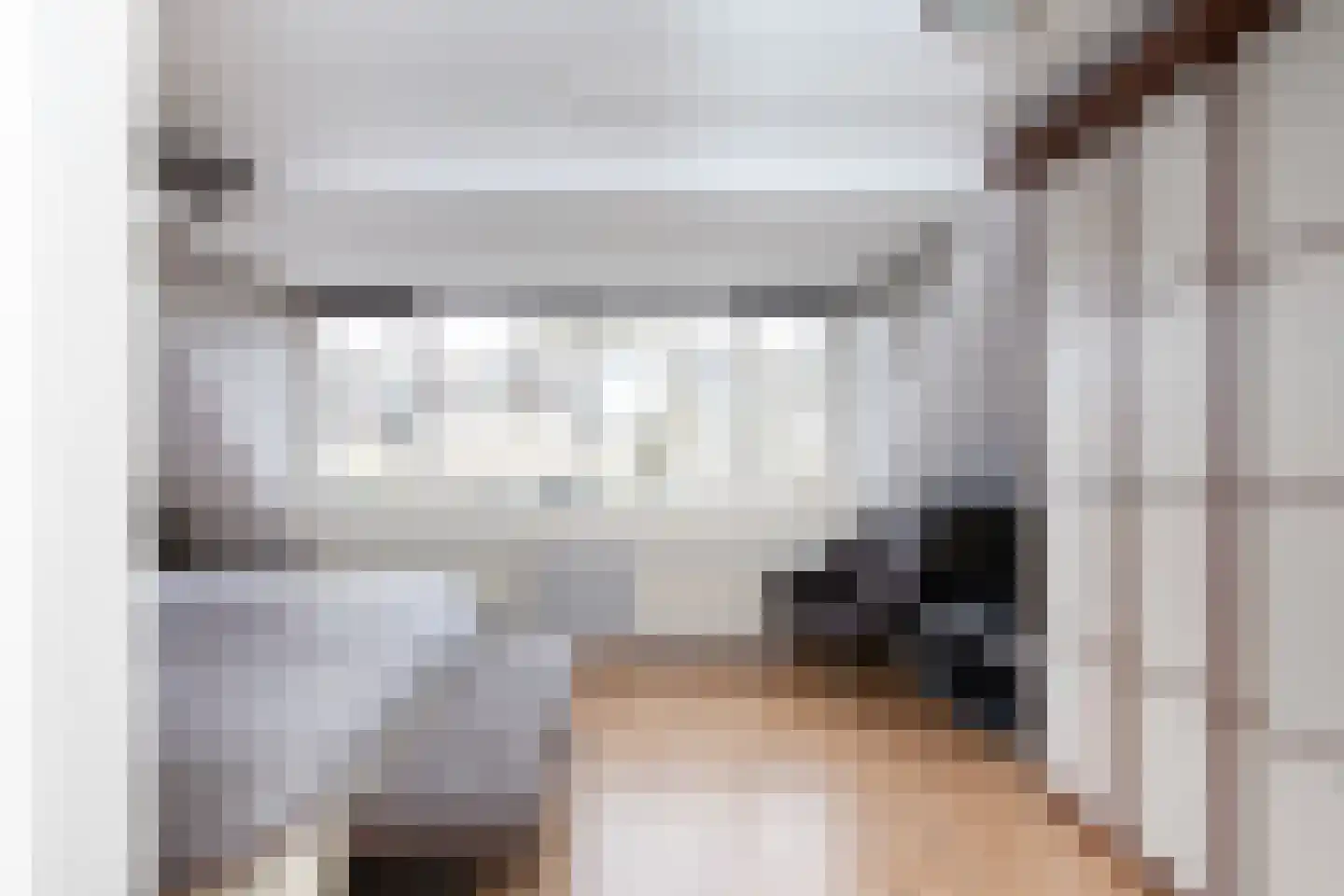 Brasem 62 a Bodegraven thumbnail 21