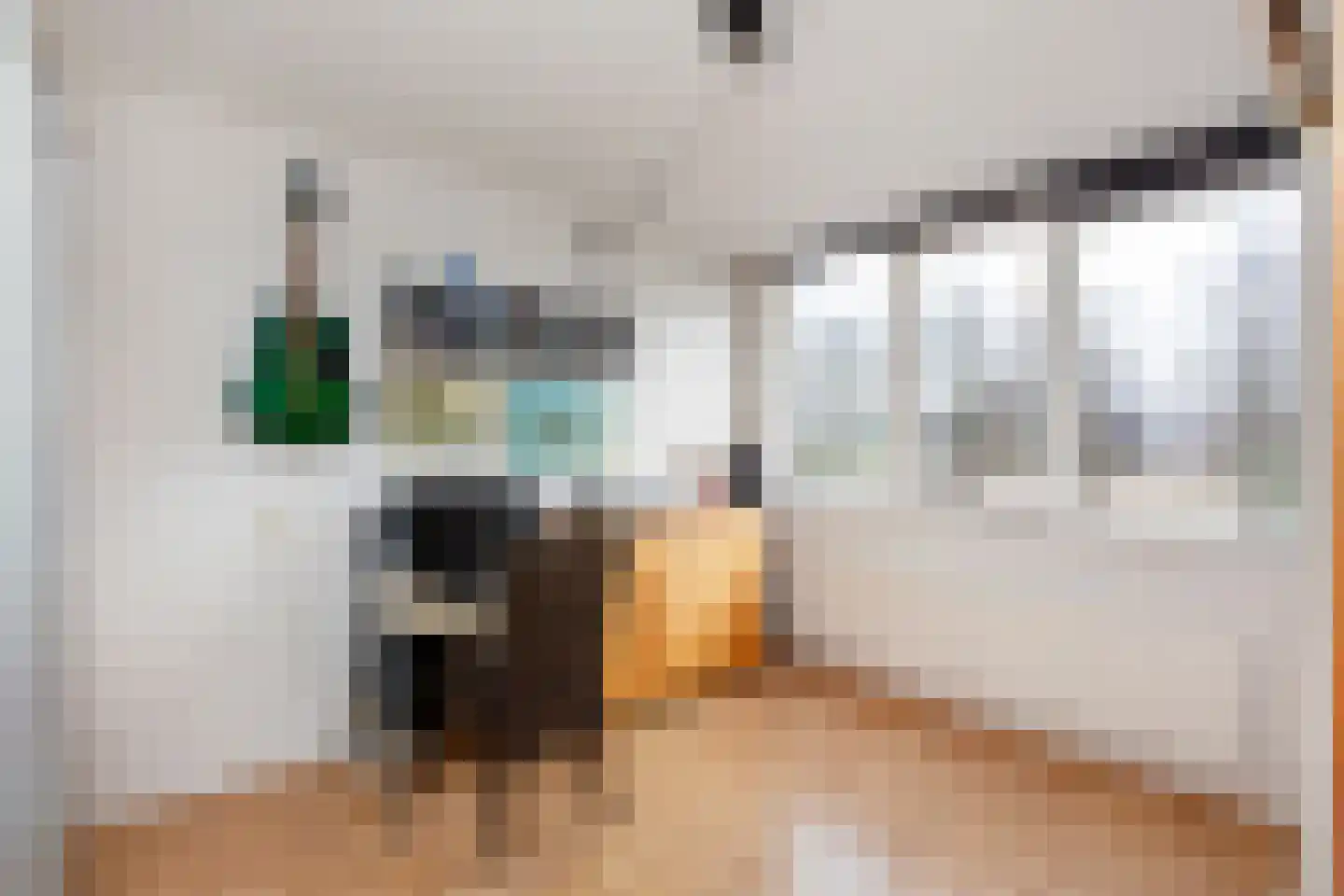 Brasem 62 a Bodegraven thumbnail 24