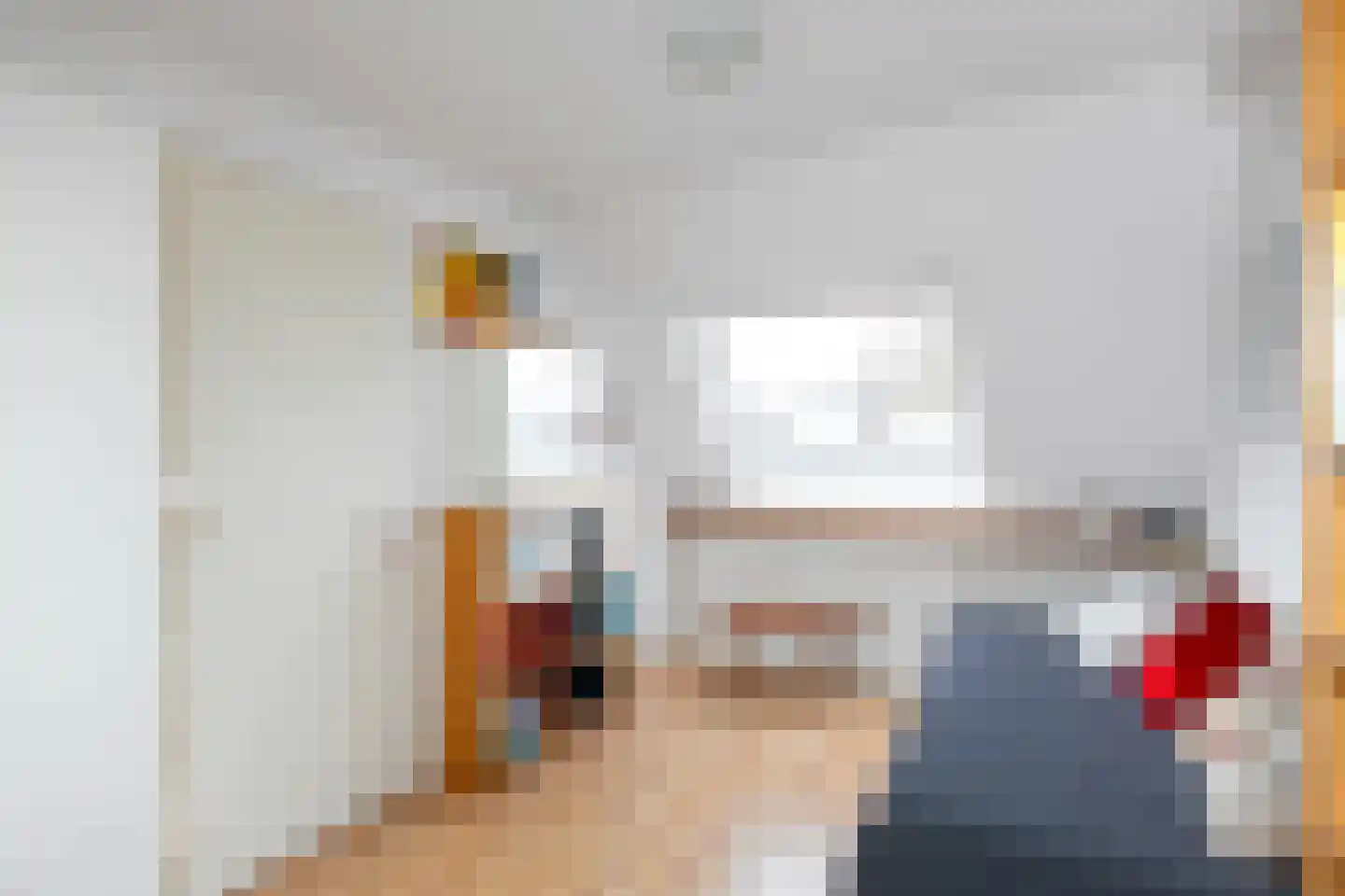 Brasem 62 a Bodegraven thumbnail 31
