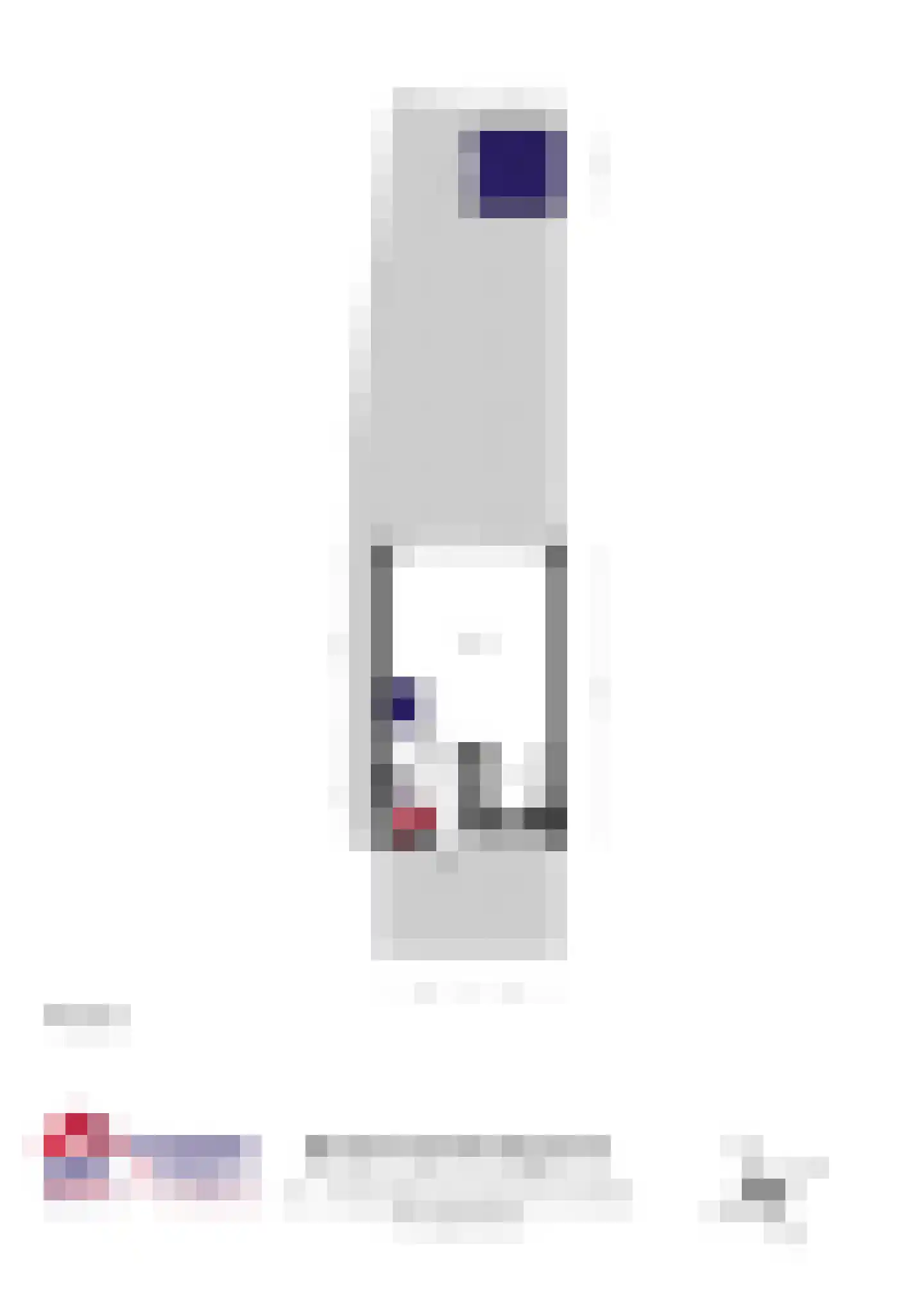 Brasem 62 a Bodegraven thumbnail 35