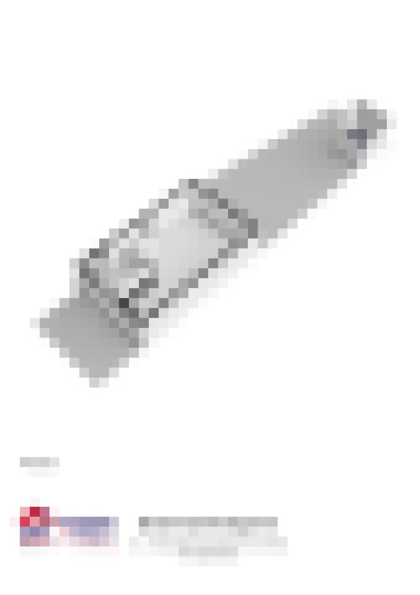 Brasem 62 a Bodegraven thumbnail 36