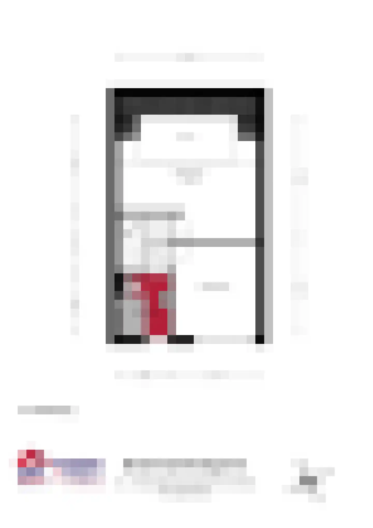 Brasem 62 a Bodegraven thumbnail 39