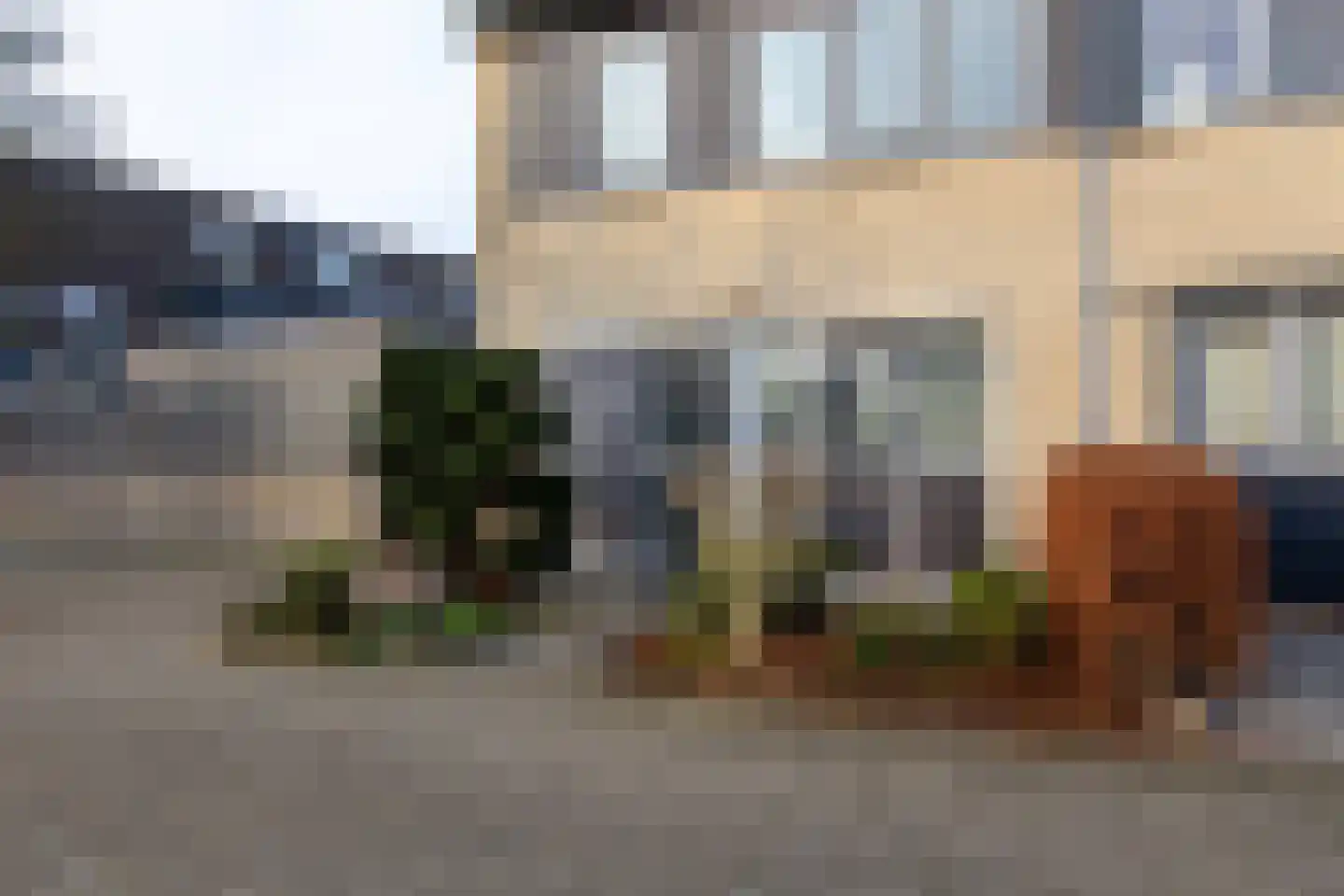Brasem 62 a Bodegraven thumbnail 4