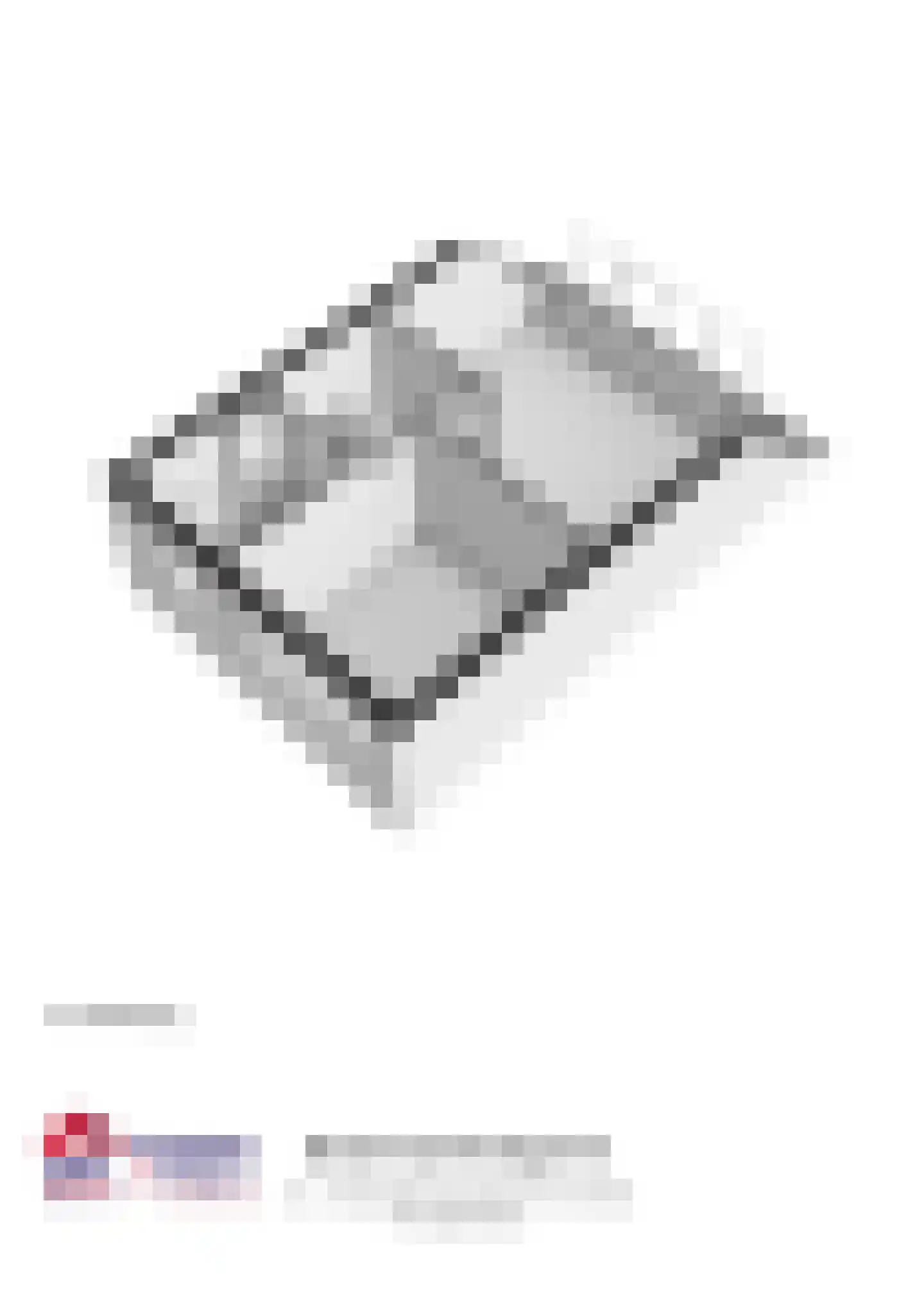 Brasem 62 a Bodegraven thumbnail 40
