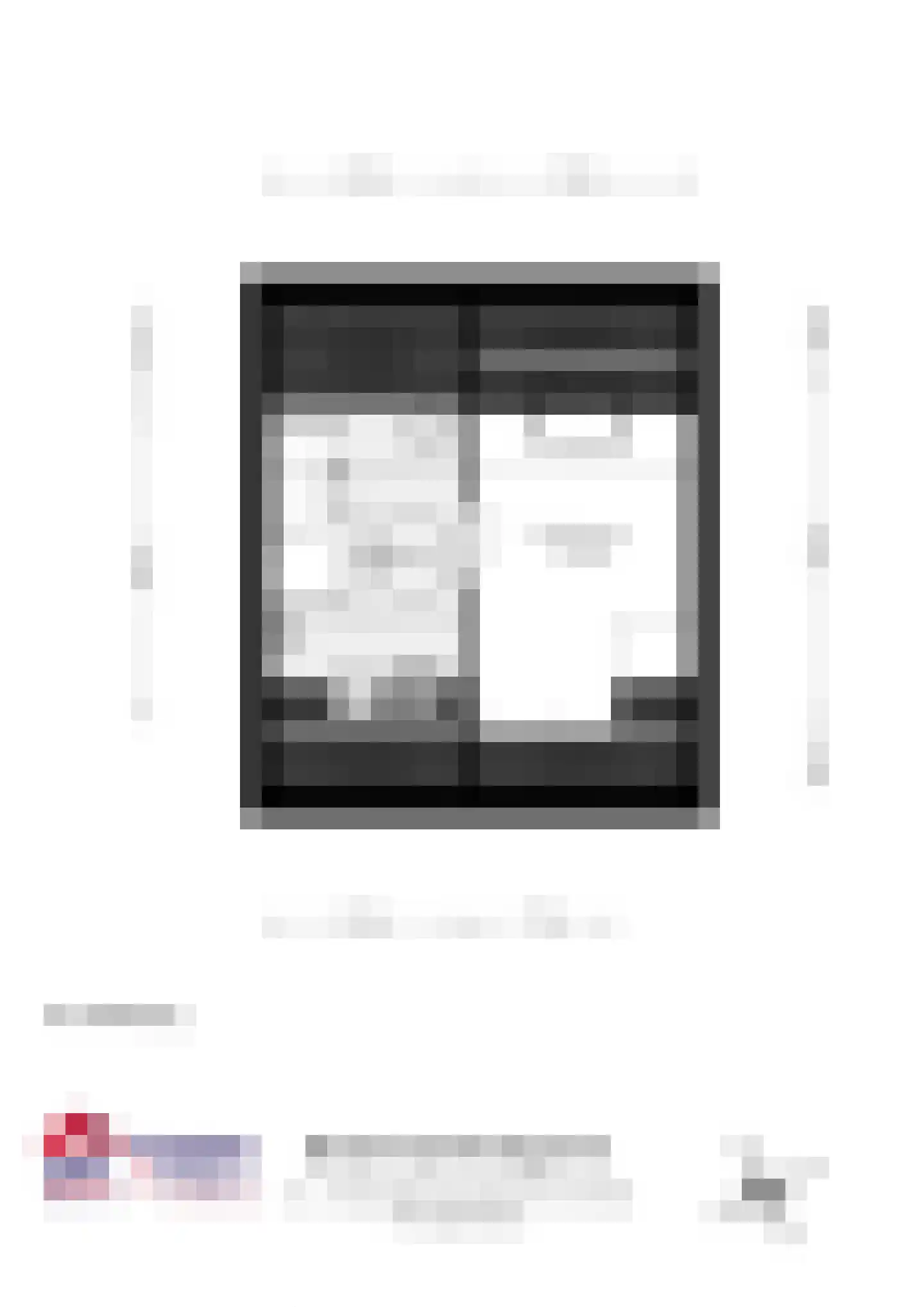 Brasem 62 a Bodegraven thumbnail 41